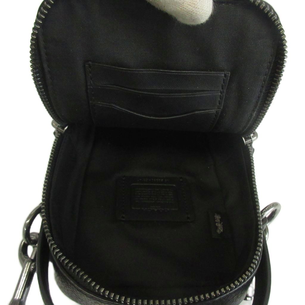 【希少】COACHコーチ ショルダーバッグ トップハンドルクロスボディC3147 コーチ COACH トップ ハンドル クロスボディ Top Handle Crossbody