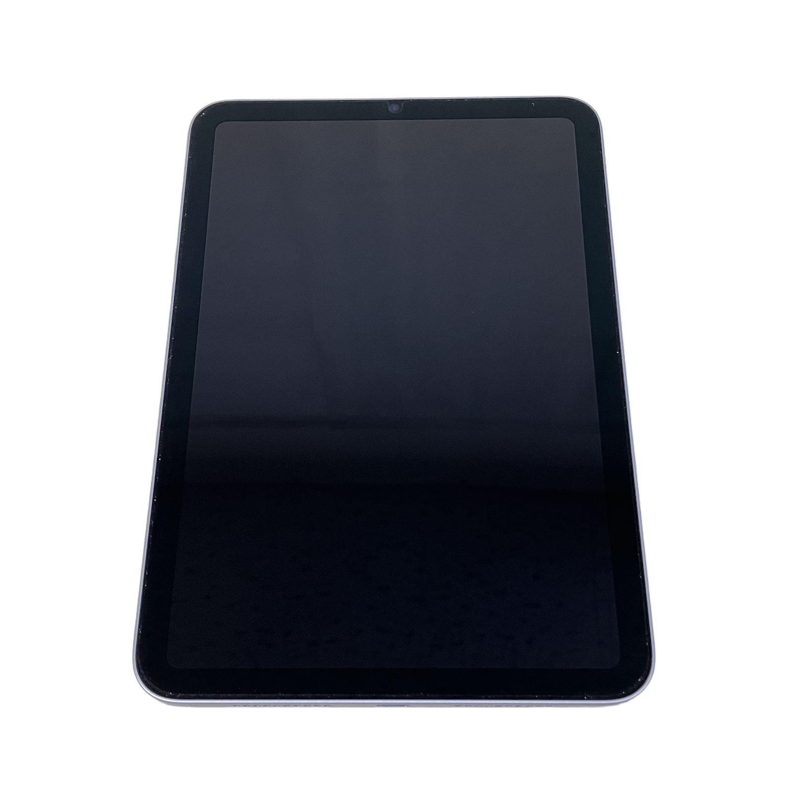 Apple iPad mini 第6世代 MK7R3J/A 8.3インチ タブレット 64GB Wi-Fi
