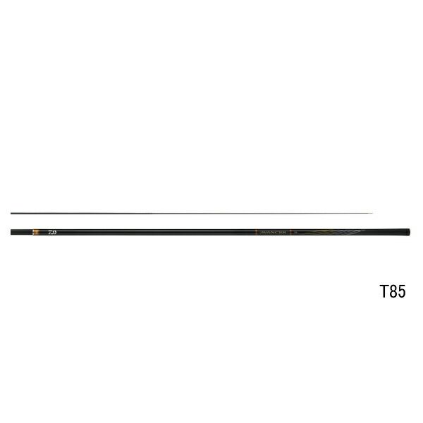 （26年2月新商品） ダイワ アバンサー MT XH90 （仕舞寸法 141cm） （保証書付） （大型1・代引と離島不可）