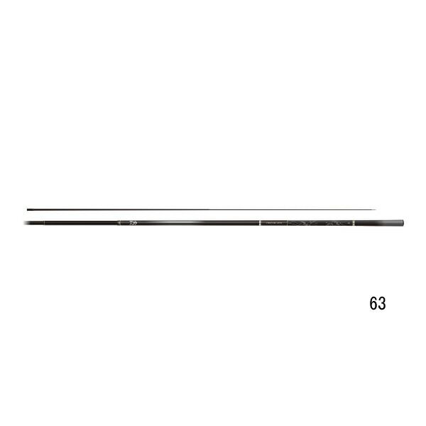 （26年2月新商品） ダイワ プライム アユ 72 （仕舞寸法 139cm）