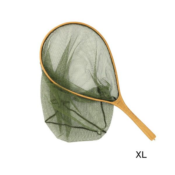 (26年5月新商品) テイルウォーク(tail walk) ケイソン ストリームラバーコートネット XL (全長 82.5cm) 160