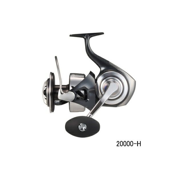 （26年4月新商品） ダイワ 26 セルテート SW 18000-H