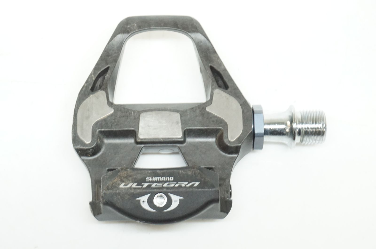 Shimano Ultegra PD-R8000 ペダル クリート付き SHIMANO 「シマノ 