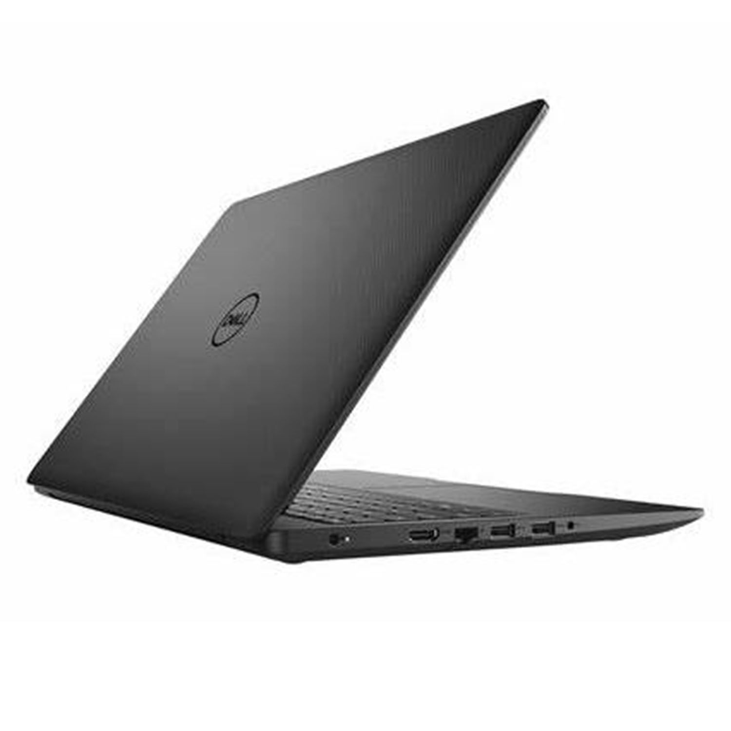 DELL Latitude 3580 第8世代 Core i3 メモリ4GB SSD128GB Windows11