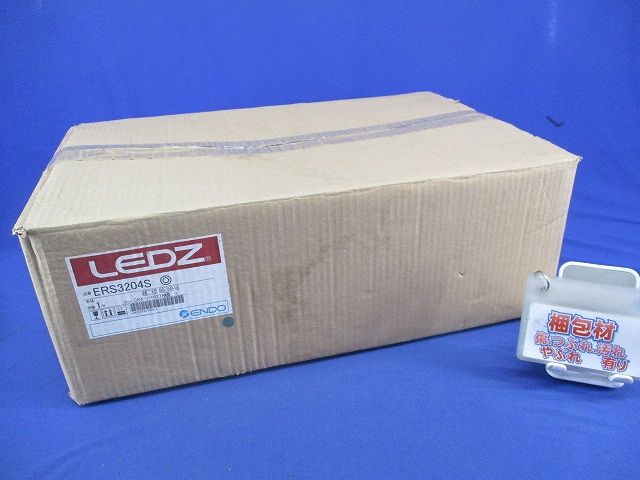 LEDアウトドアスポットライト(電源ユニット別売) ERS6204S