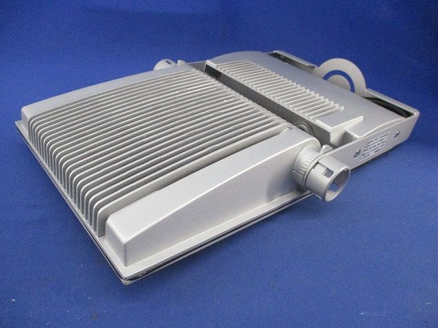 LEDアウトドアスポットライト(電源ユニット別売) ERS6204S