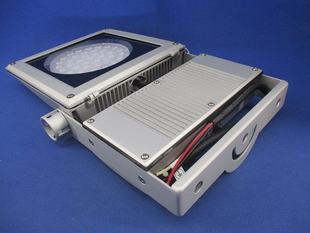 LEDアウトドアスポットライト(電源ユニット別売) ERS6204S LEDアウトドアスポットライト(電源ユニット別売) ERS6204S