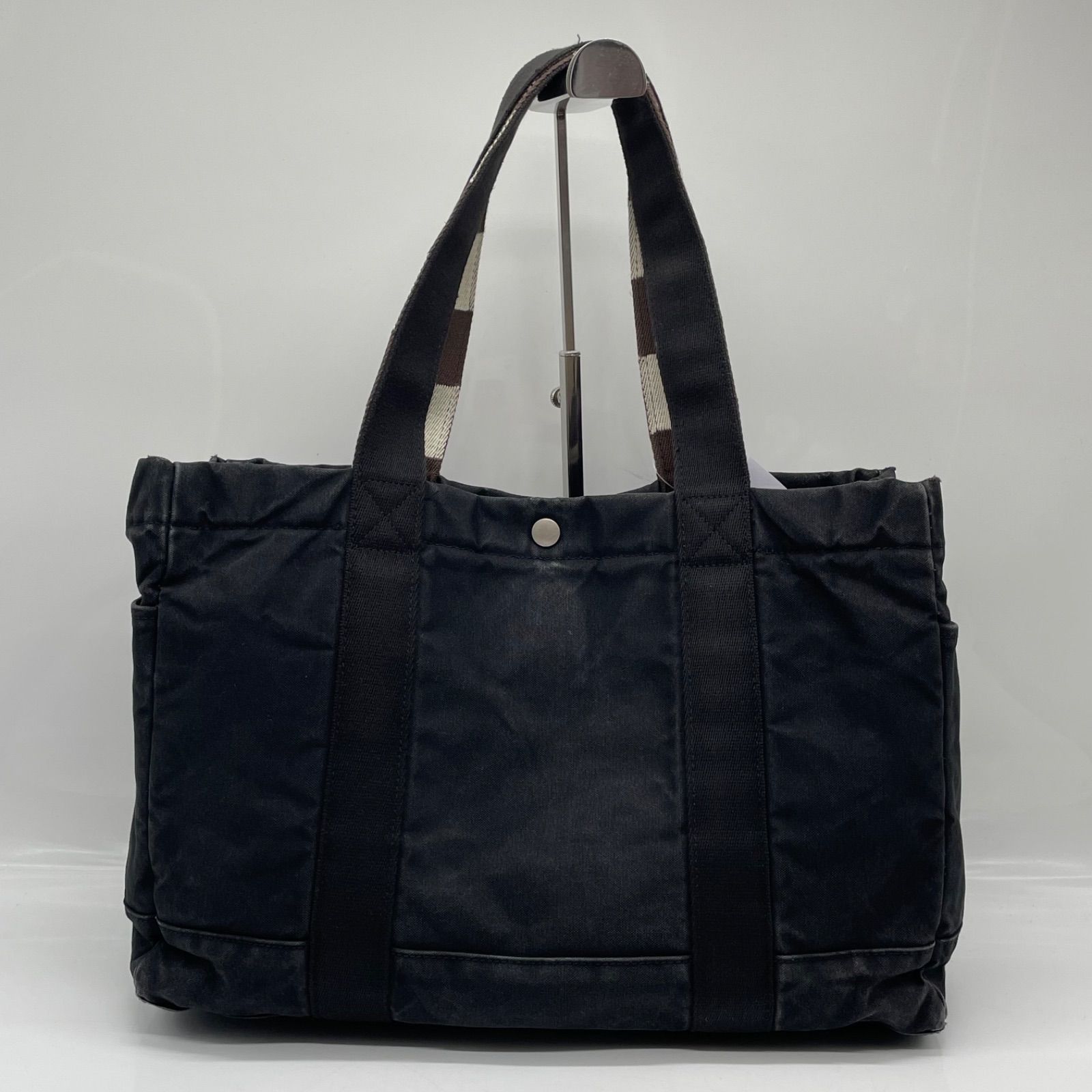 BN9116○ PORTER PAINT ポーター ペイント トートバッグ 716-06630 