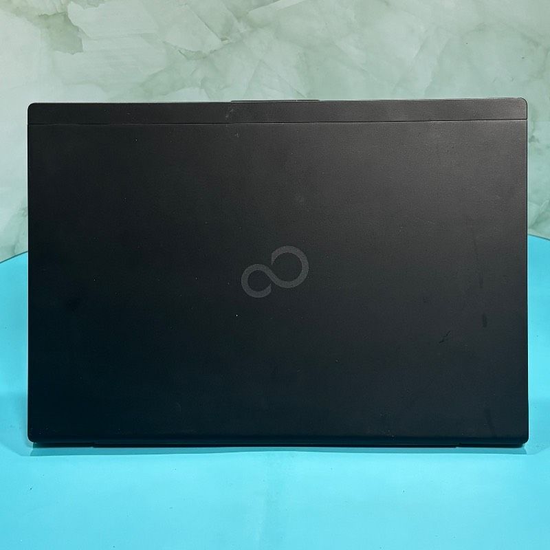 Core i5 10世代 8GB SSD256GB 富士通ノートPC Windows11 Office - メルカリ