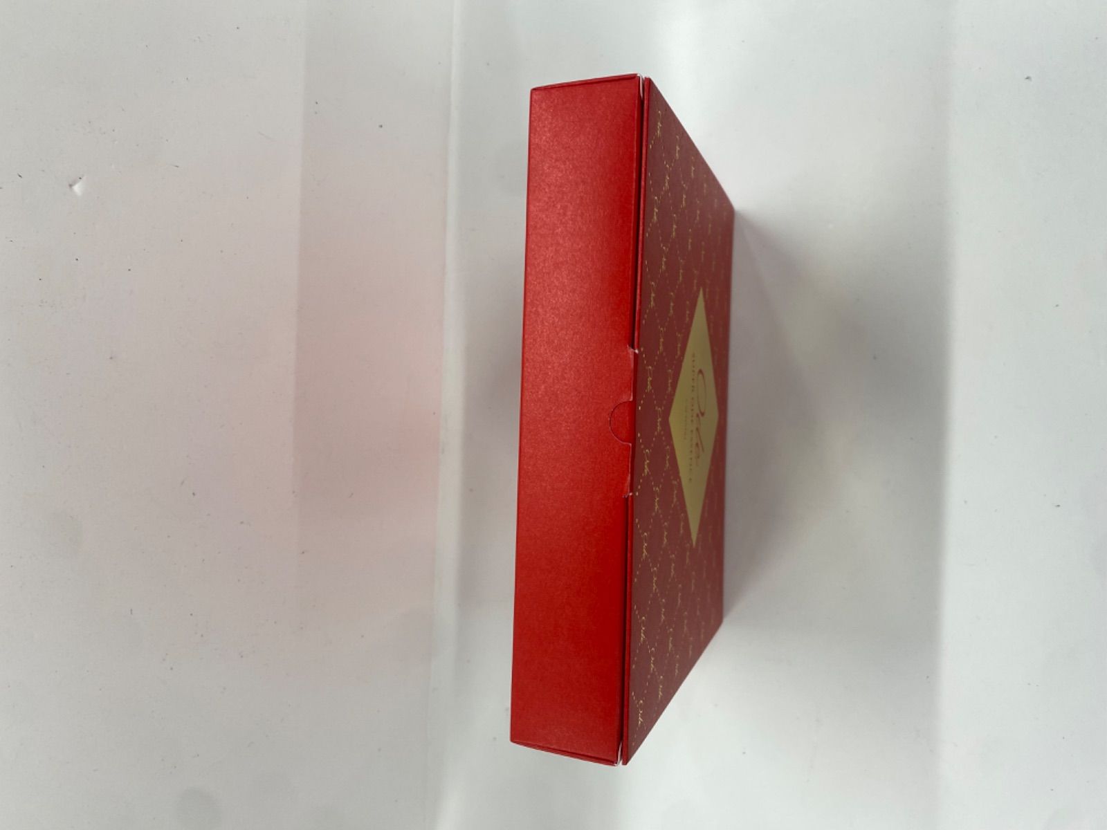 G1608 ALMADO アルマード Ode スーパーオーディ 15ml×3本 - メルカリ