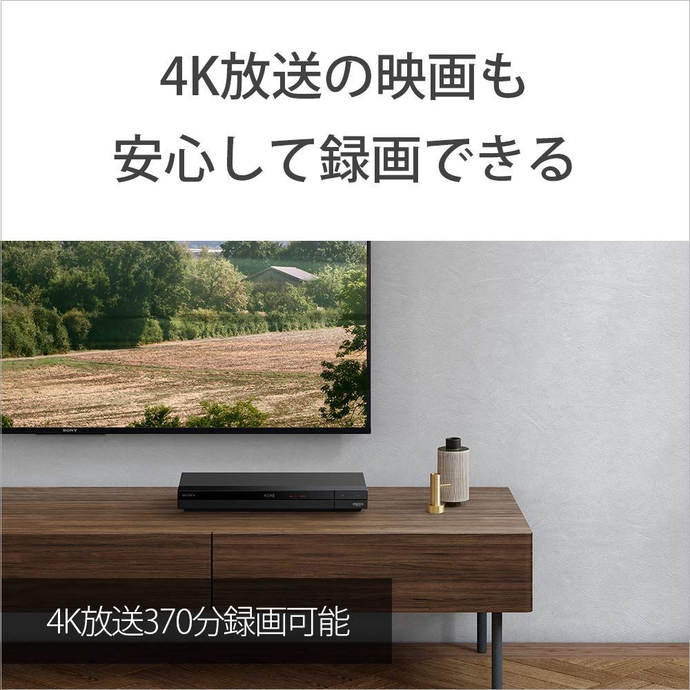 ソニー ビデオ用ブルーレイディスク (3枚パック) 日本製 3BNE3VCPS2(BD-RE 3層:2倍速 3枚パック) [3枚]