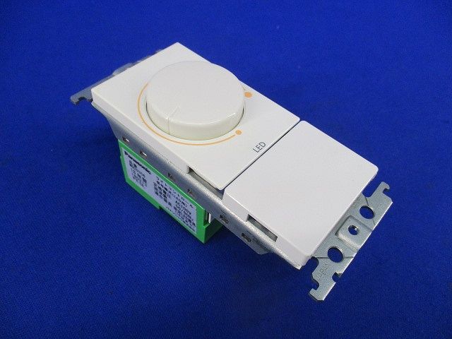 ライトコントロール・信号線式(LED用) NQ20356 - メルカリ