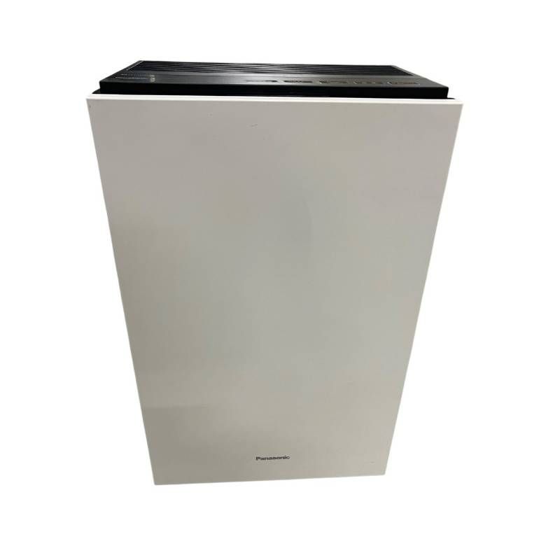 冷暖房・空調 ○ 【送料無料】 パナソニック Panasonic F-MV1300
