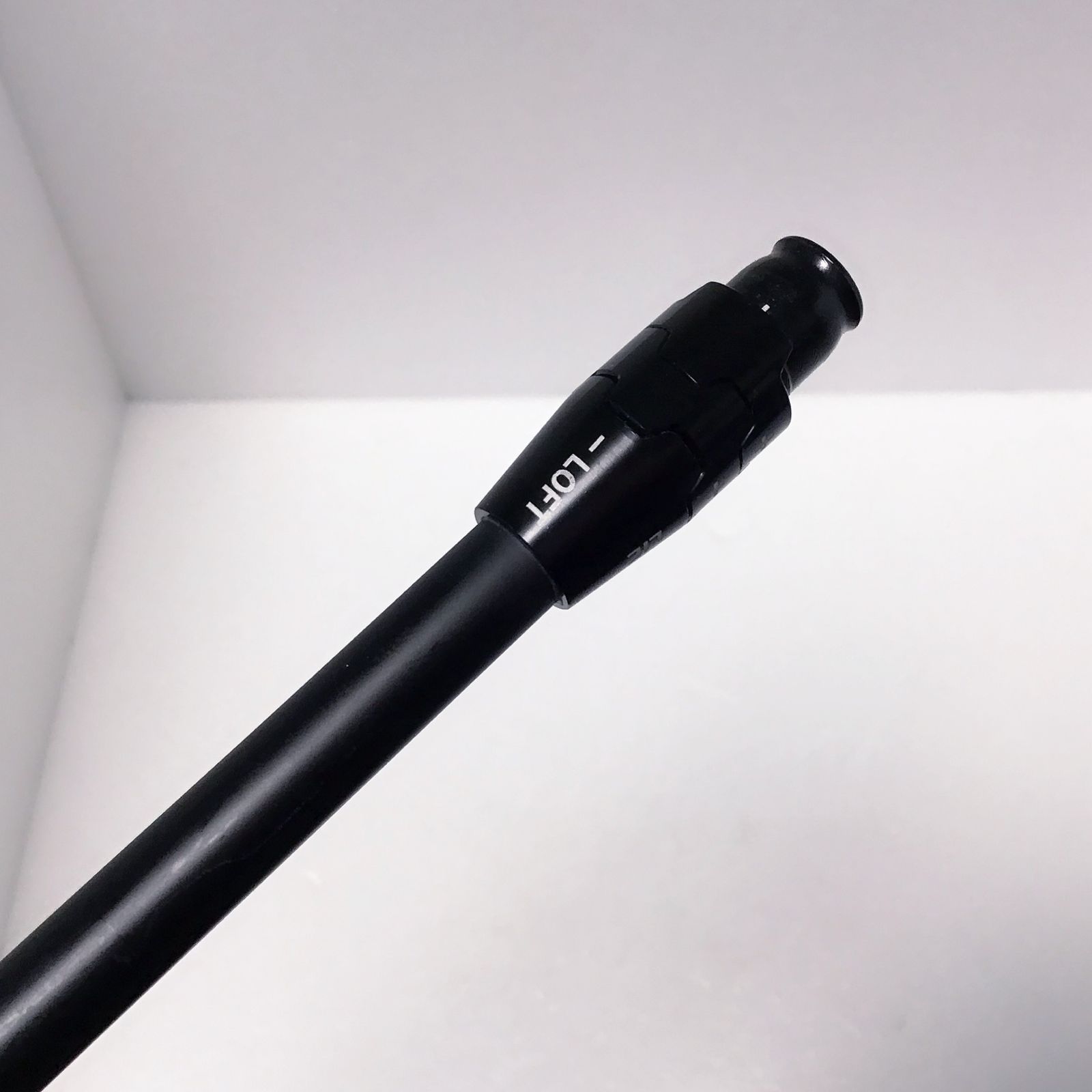 オートフレックス ドリーム7 ブラックグリーン autoFlex Dream7 SF405 