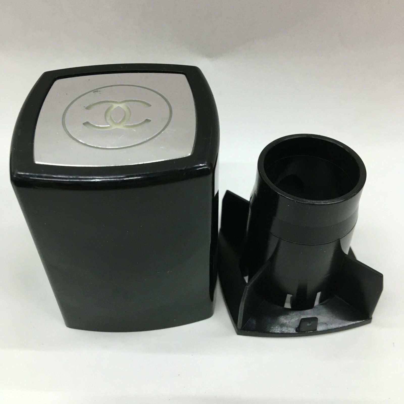 42A004 シャネル 香水 アンテウス 100ml 50ml セット - メルカリ