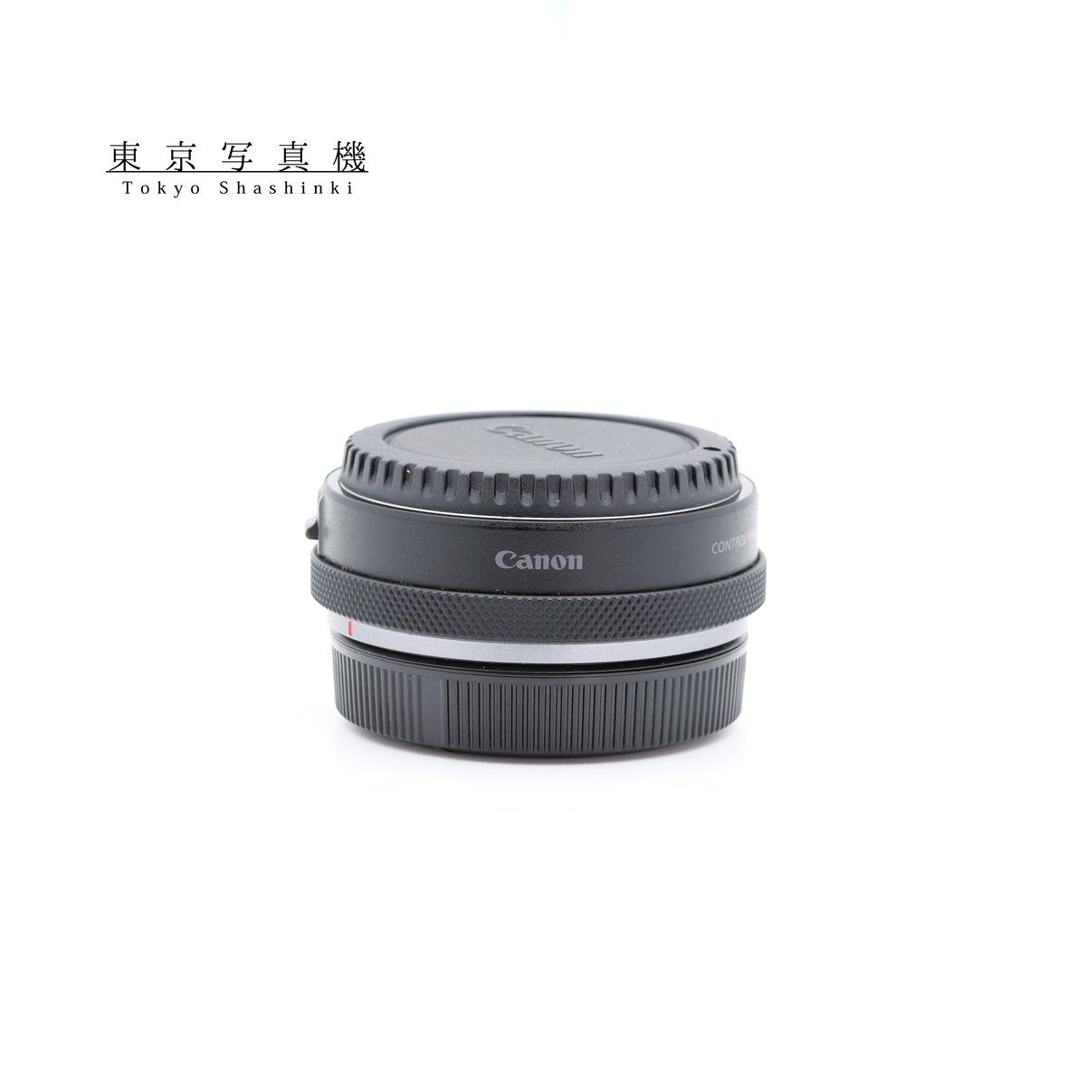 美品 RICOH HALOGEN TRIOSCOPE 8mm映写機 取扱説明書付 8mmフィルム