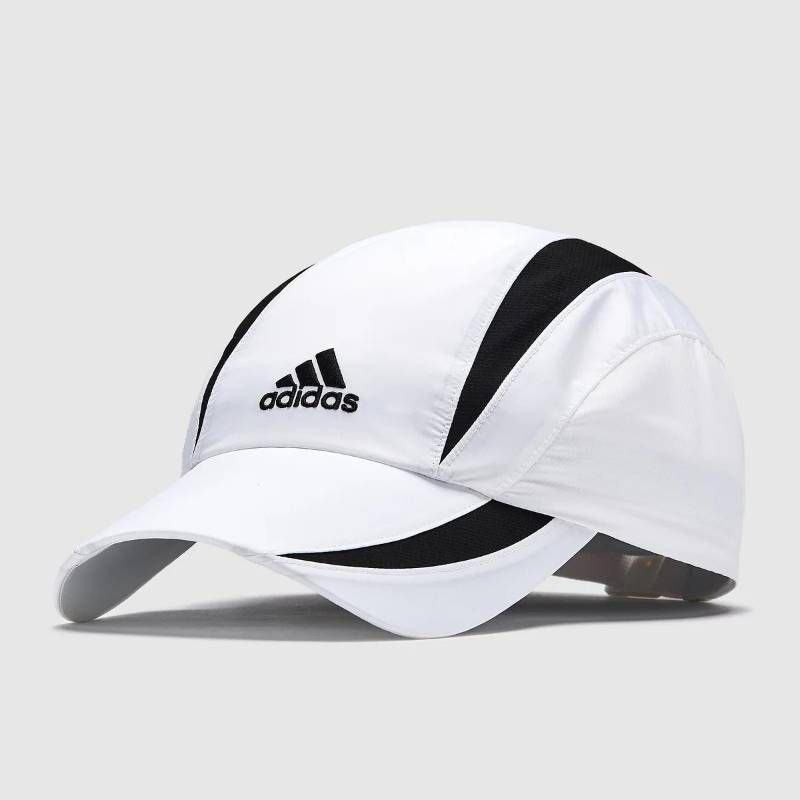 【送料無料・匿名配送】adidas アディダス ドイツ代表 公式 2026 Teamgeist キャップ 白黒 W杯モデル 帽子 新品 正規品