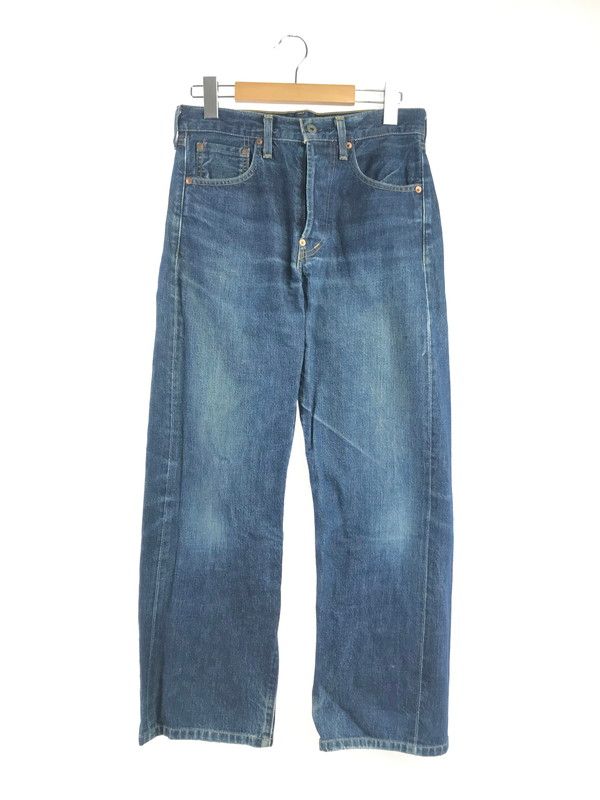 送料無料，2025 【中古品】 LEVI'S リーバイス 90's BIG E CINCH BAG