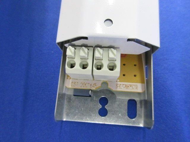 FMB-326221R 東芝 安定器 - 蛍光灯電子安定器 1灯用 蛍光灯 |
