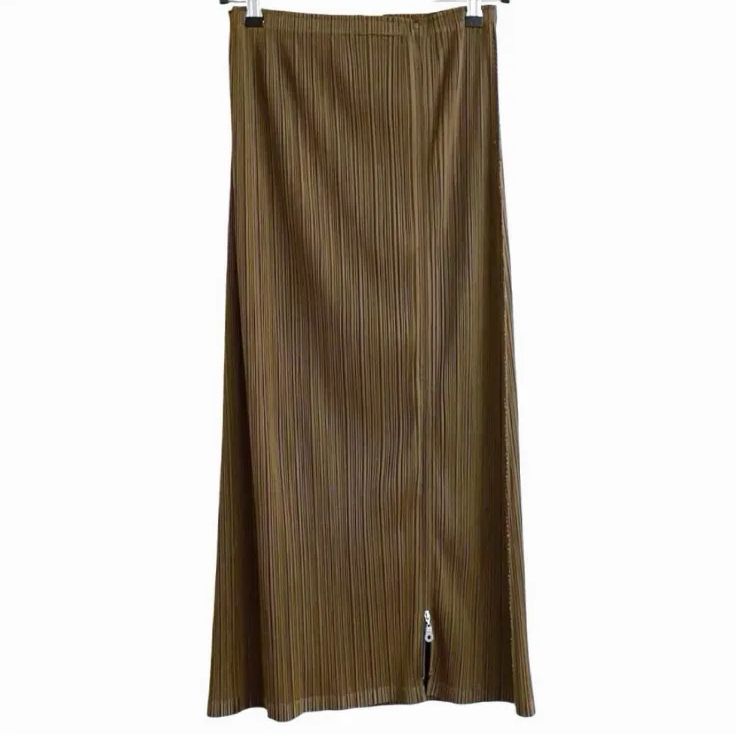 PLEATS PLEASE プリーツプリーズ issey miyake イッセイミヤケ