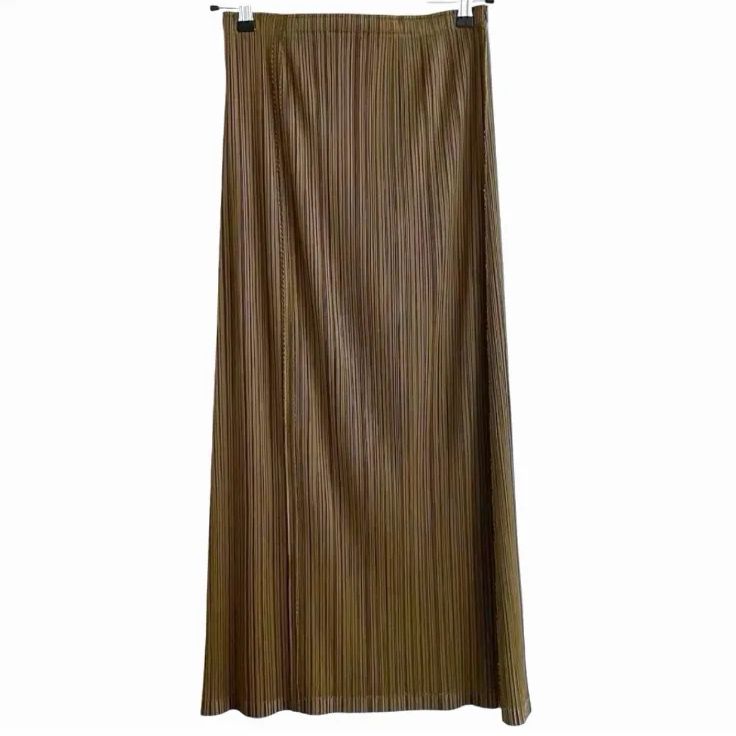 PLEATS PLEASE プリーツプリーズ issey miyake イッセイミヤケ