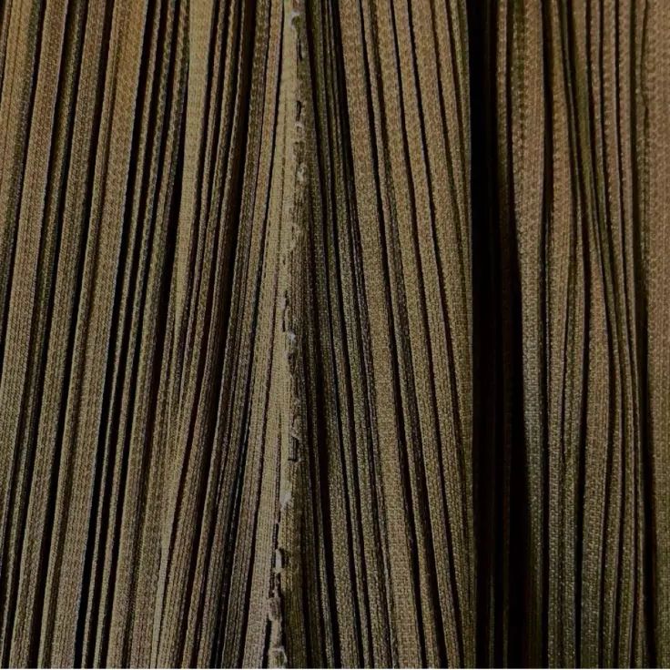 PLEATS PLEASE プリーツプリーズ issey miyake イッセイミヤケ