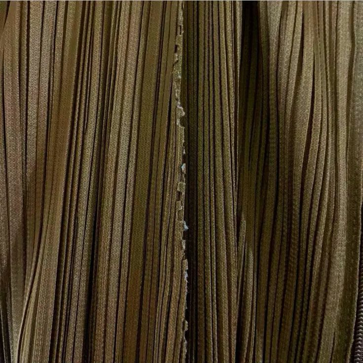 PLEATS PLEASE プリーツプリーズ issey miyake イッセイミヤケ