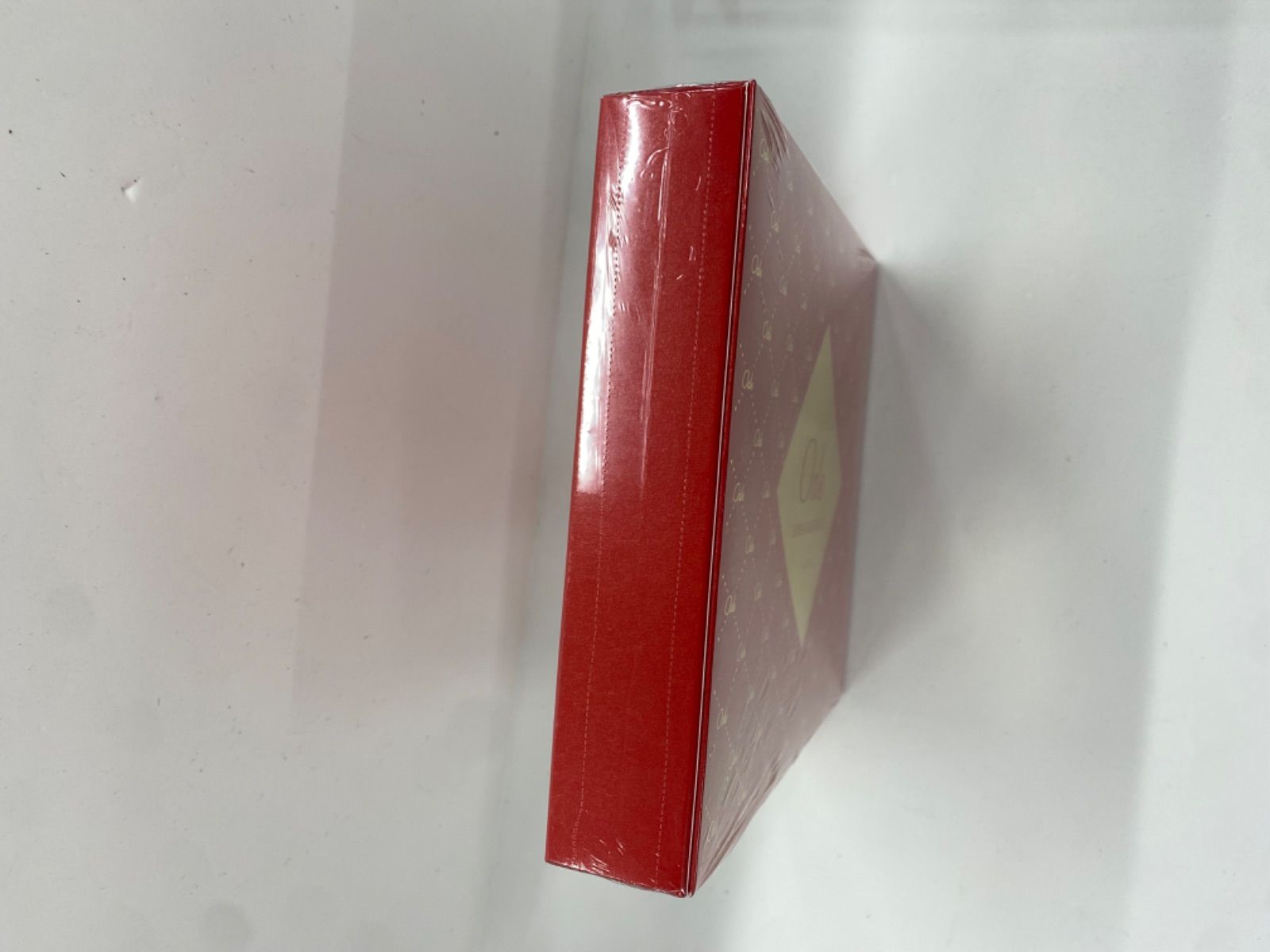 G1610 ALMADO アルマード Ode スーパーオーディ 15ml×4本 - メルカリ
