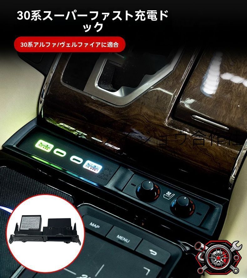 ケンコー ソフトテニスボール110球 カゴ付き 新品75球 練習用 部活
