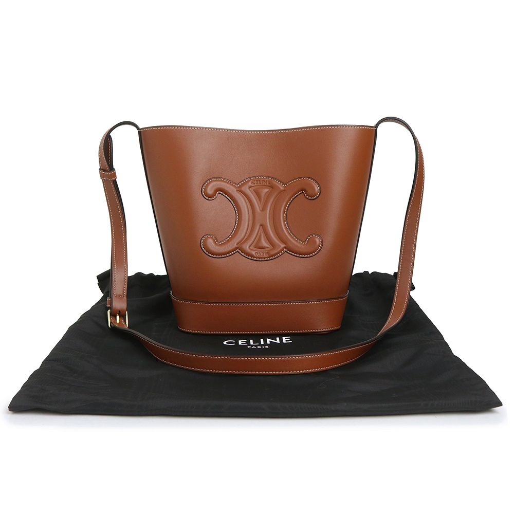 セリーヌミニボストン ボストンバッグ セリーヌ CELINE セリーヌ ミニ