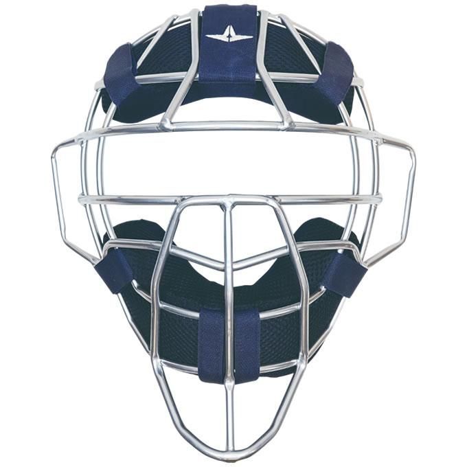 超限定軟式用キャッチャー防具セット！】 オールスター ALL-STAR 軟式