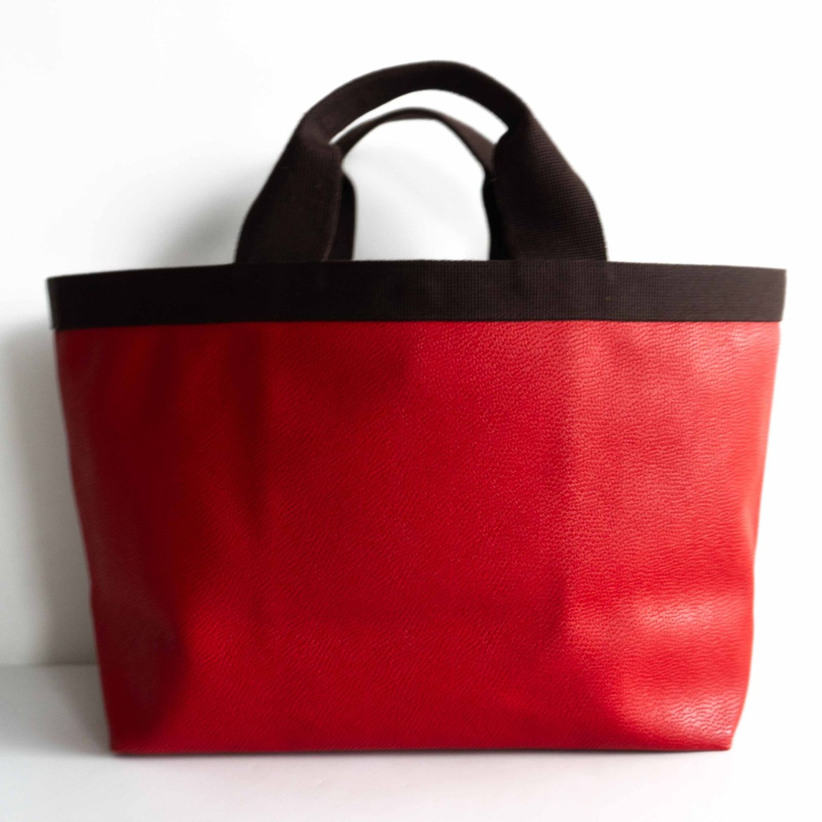 高級品】 Herve Chapelier 【705GP/リュクス コーテッドキャンバス 