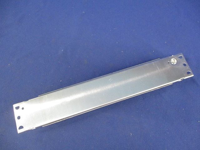 蛍光灯安定器FHF16x2灯用 FZ16298946