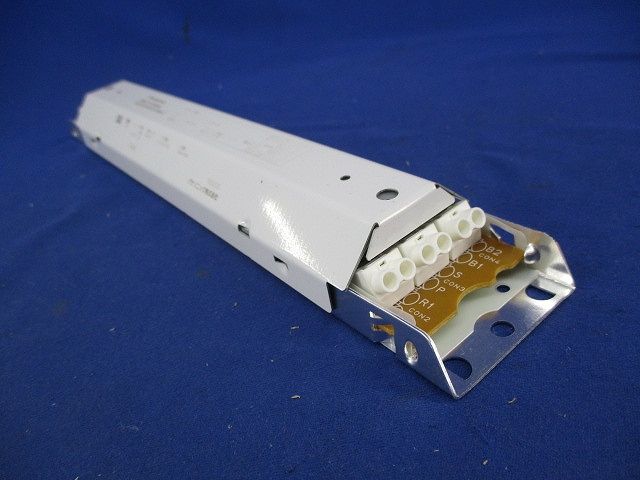 蛍光灯安定器FHF16x2灯用 FZ16298946