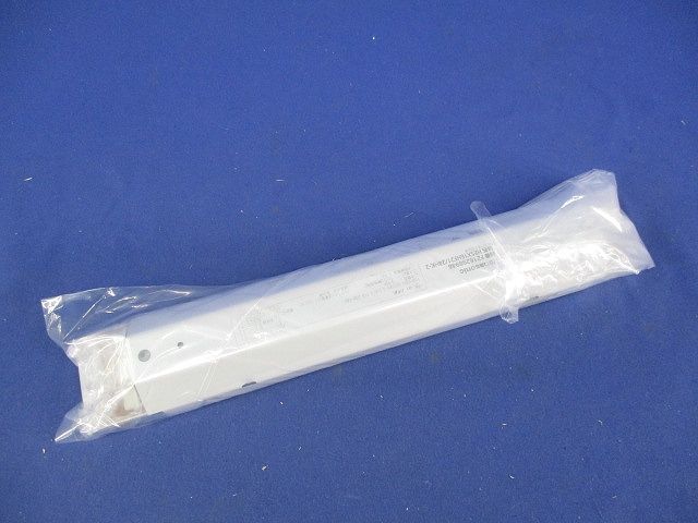 蛍光灯安定器FHF16x2灯用 FZ16298946