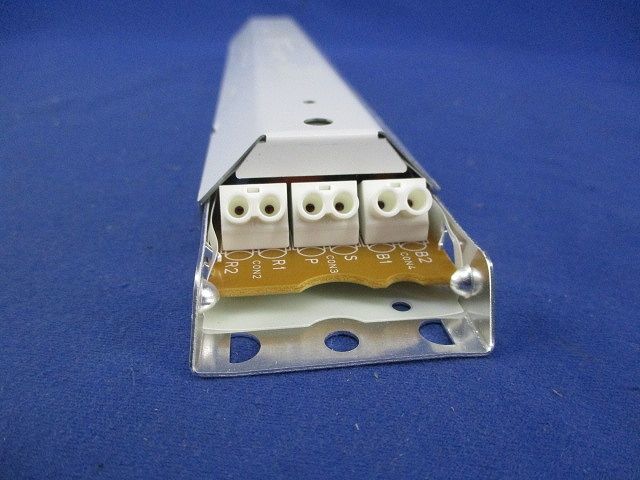 蛍光灯安定器FHF16x2灯用 FZ16298946