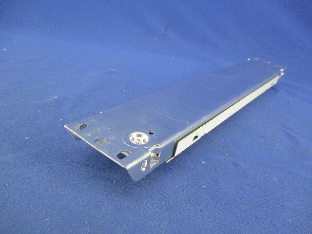 蛍光灯安定器FHF16x2灯用 FZ16298946
