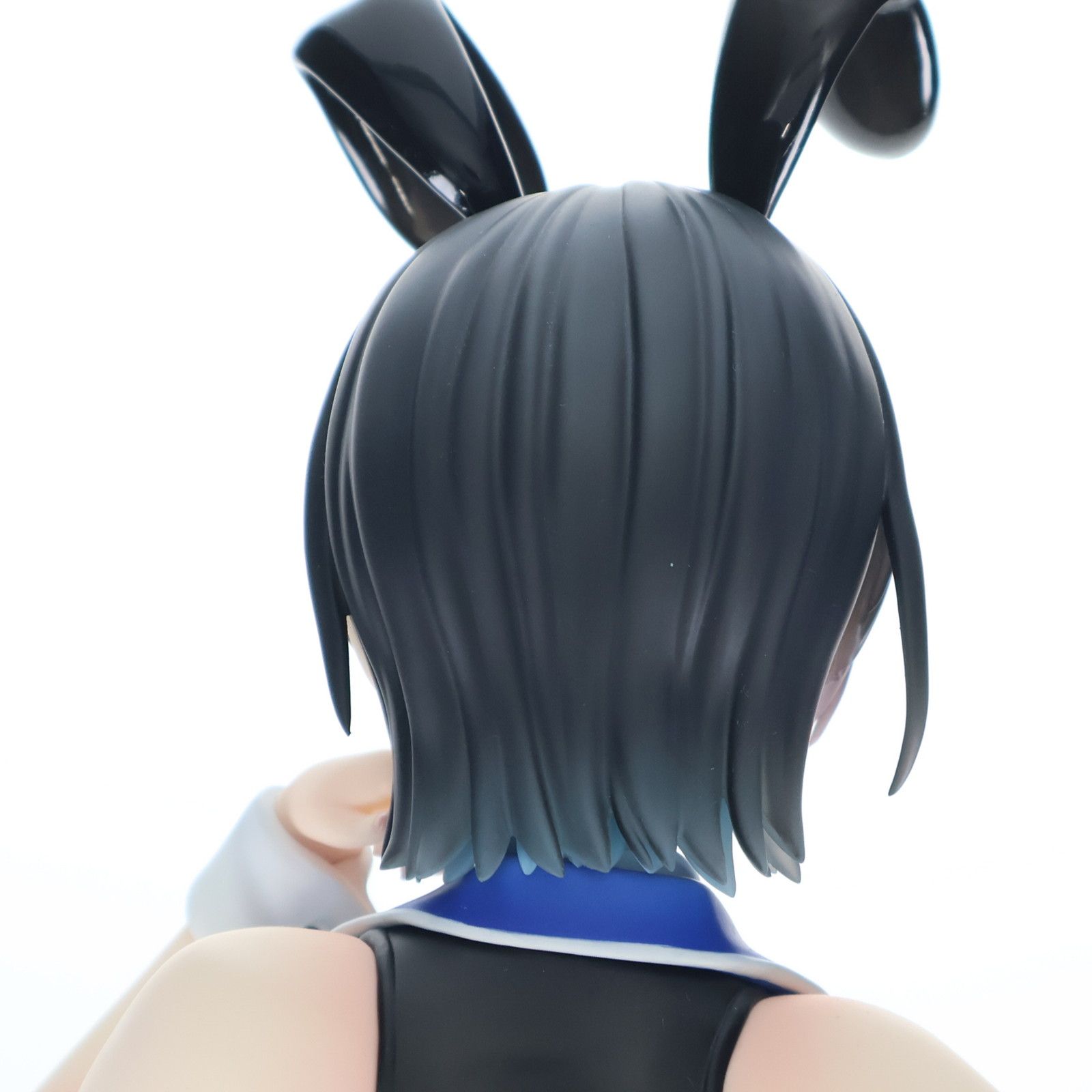 B-Style 美羽香(みうか) バニーガーデン 1/4 完成品 フィギュア