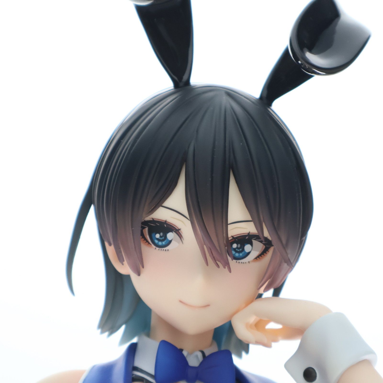 B-Style 美羽香(みうか) バニーガーデン 1/4 完成品 フィギュア