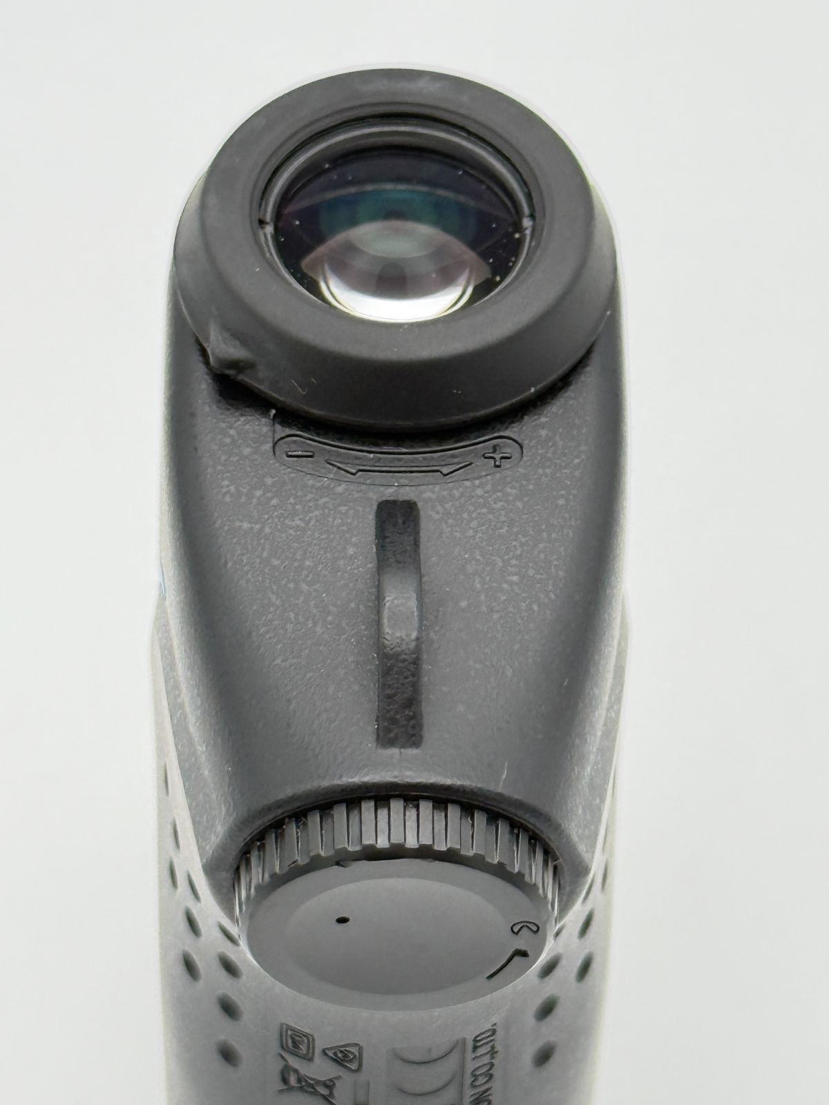 美品】Nikon COOLSHOT 40i ニコン クールショット ゴルフ用レーザー