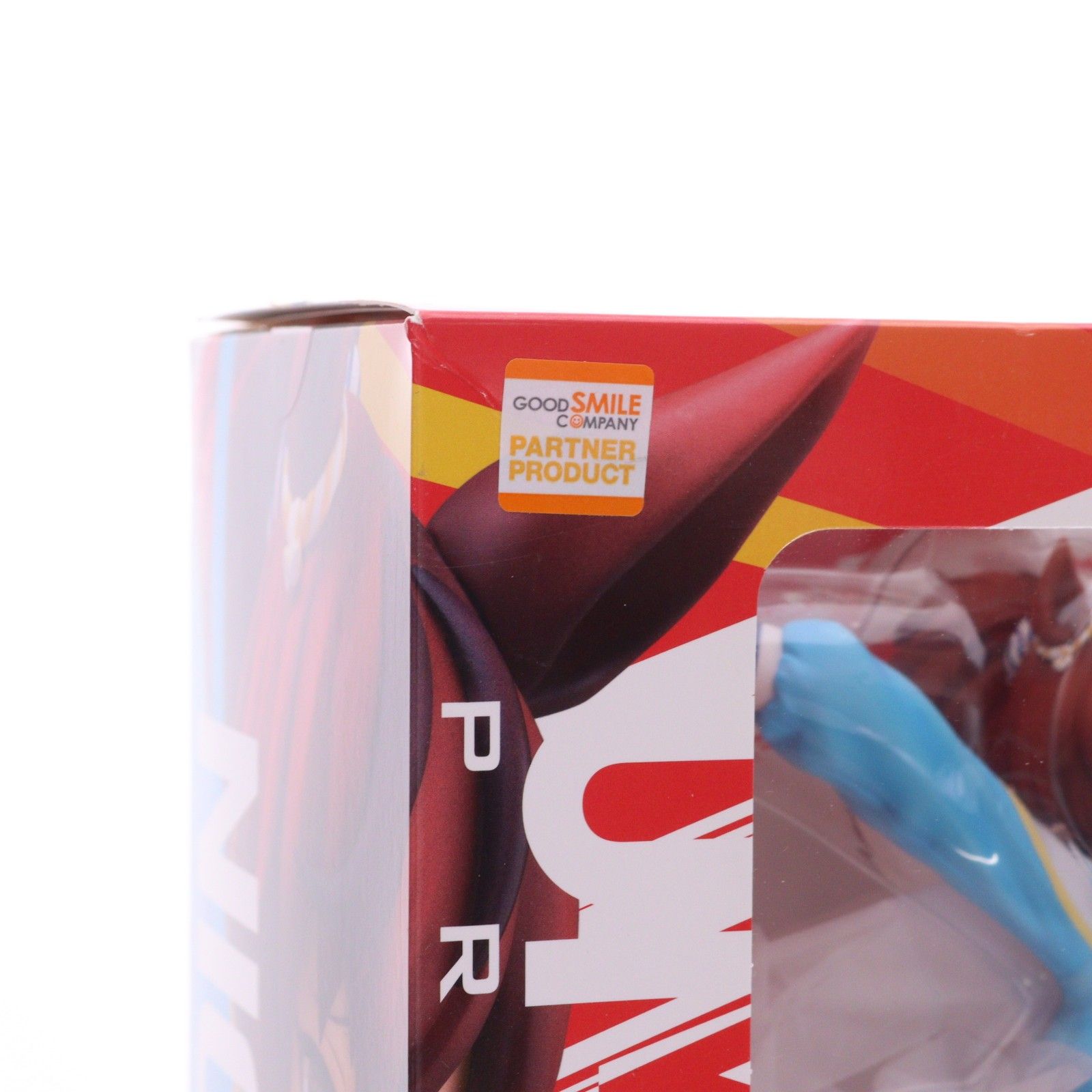 RUN&WIN】ナイスネイチャ ウマ娘 プリティーダービー 1/7 完成品 