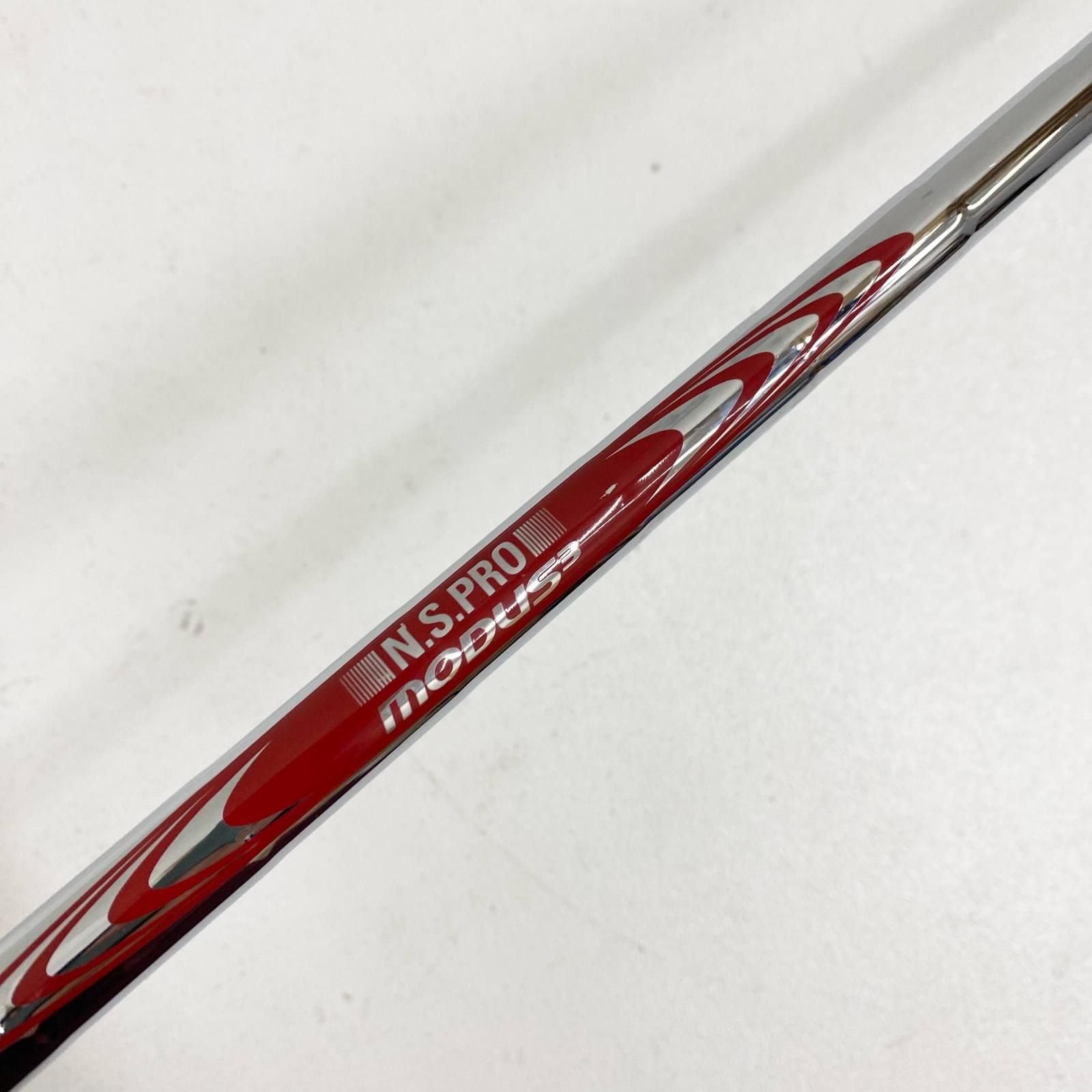 加古川店】 中古 三浦技研 | ミウラギケン ウェッジ K-GRIND(2022)58