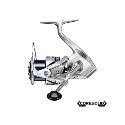 SHIMANO シマノ 23ストラディック C5000XG - メルカリ