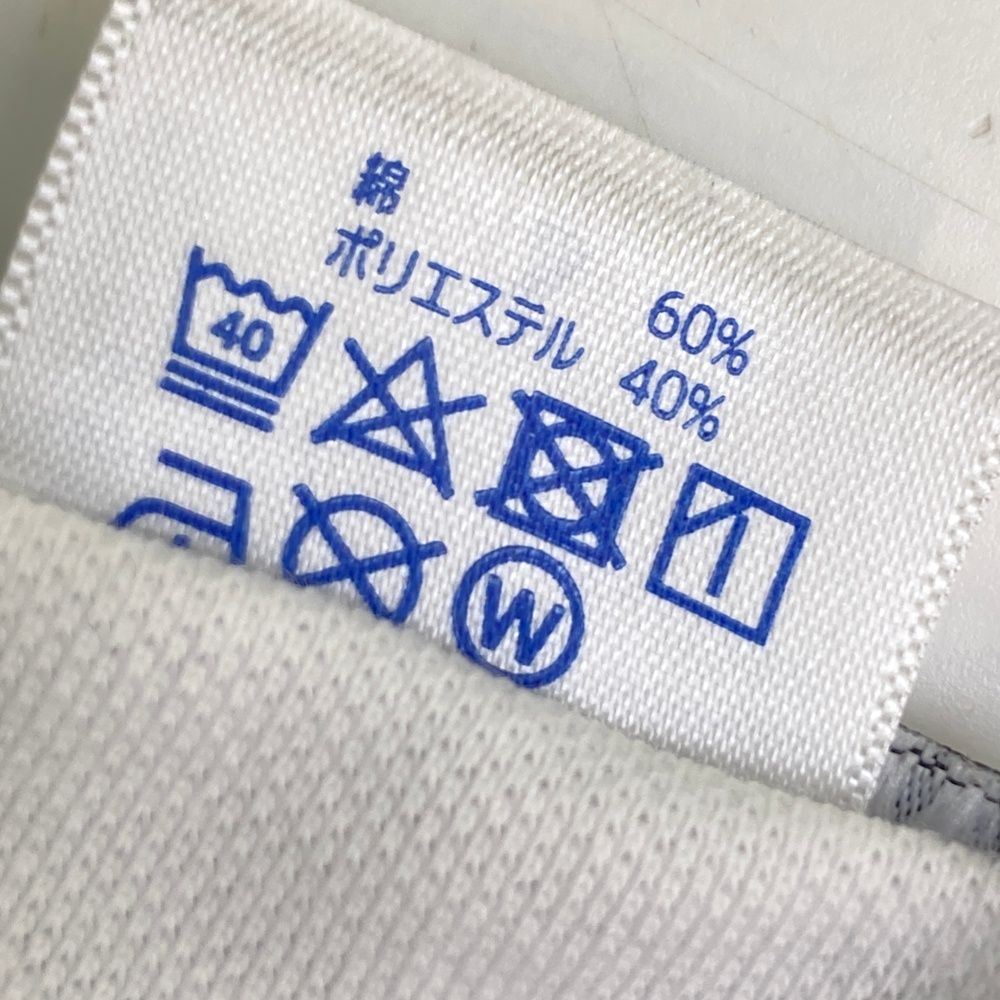 サイズ：S Golfickers ゴルフィッカーズ 半袖ポロシャツ Masdagolf