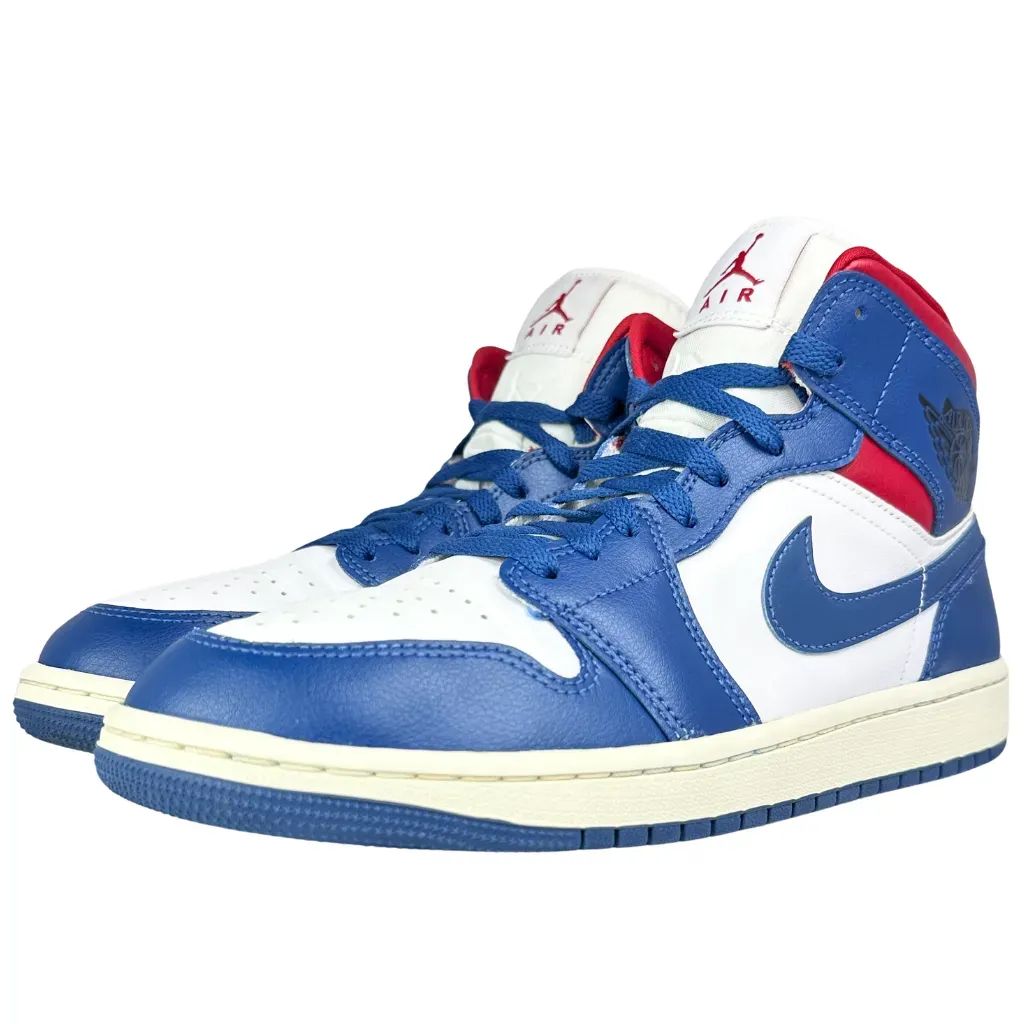 NIKE AIR JORDAN 1 MID ナイキ エア ジョーダン 1 ミッド カット 28cm 