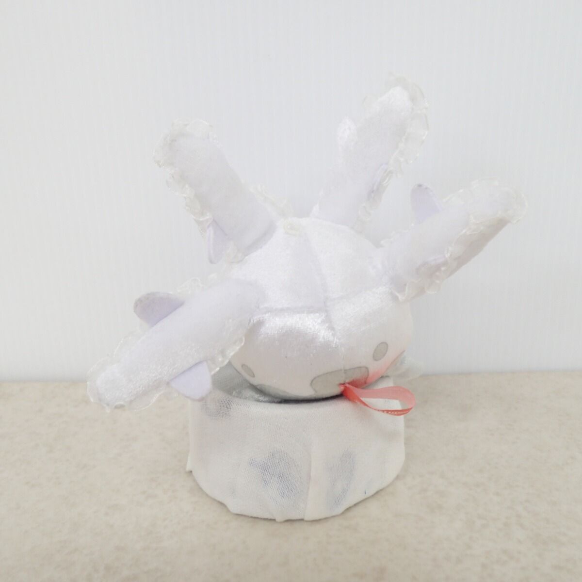 ポケモンセンター マスコット Pokemon Christmas in the Sea