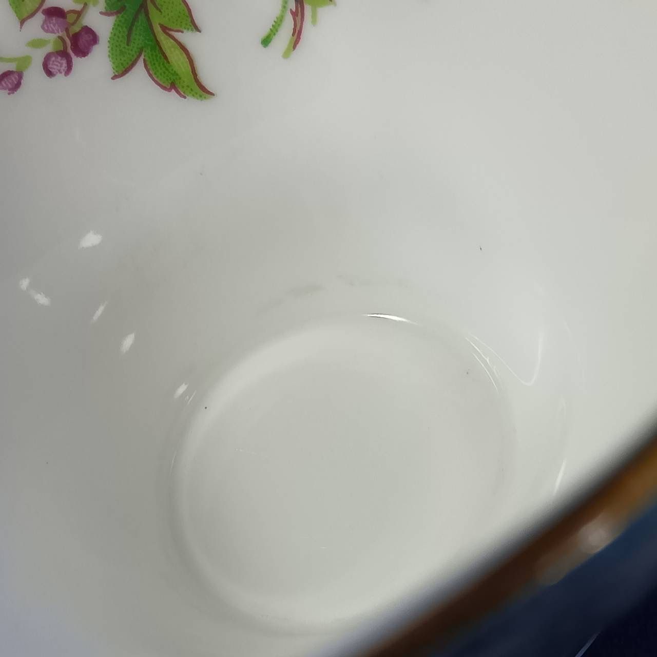ロイヤルアルバート Royal Albert エンチャントメント 2客 カップ
