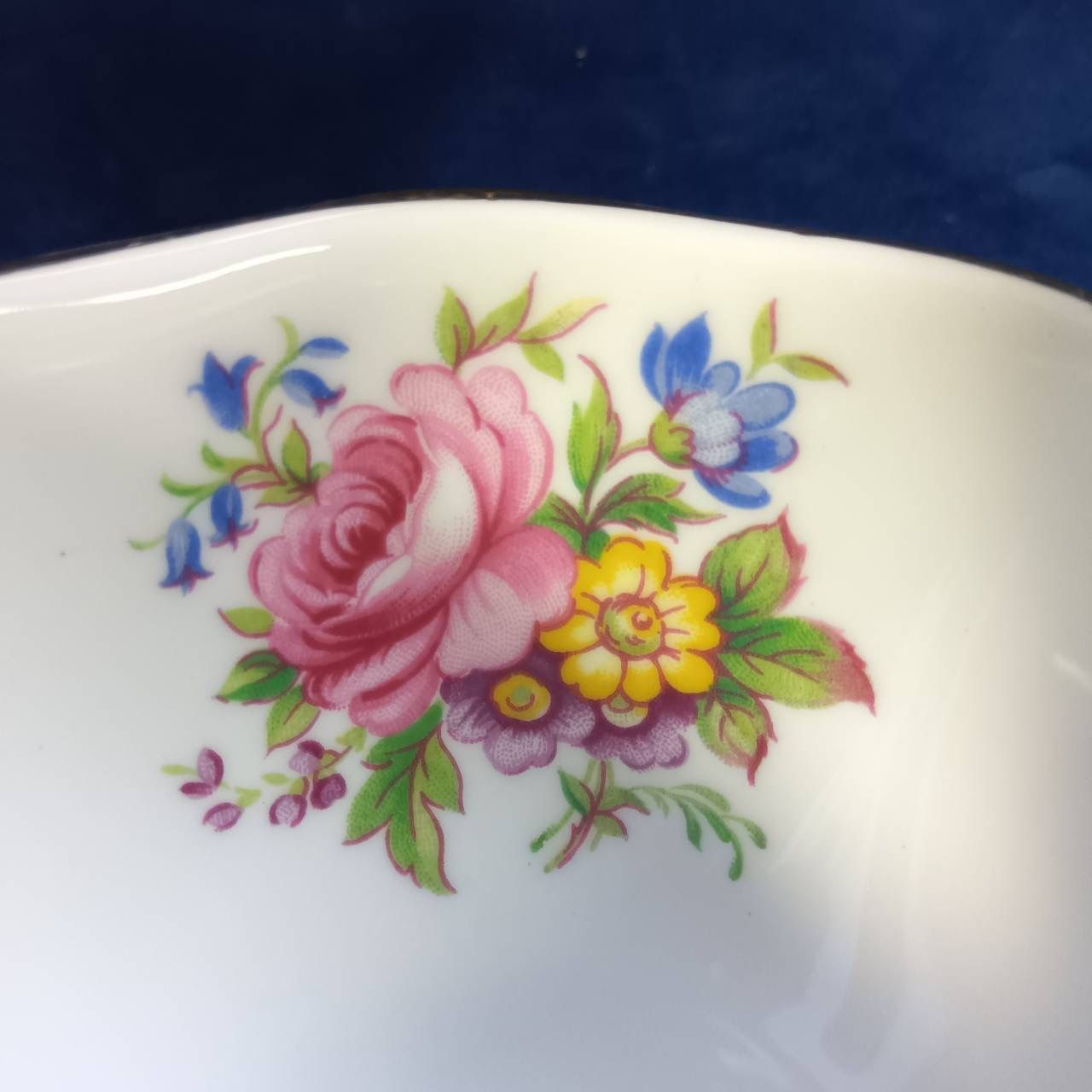ロイヤルアルバート ロイヤルアルバート Royal Albert エンチャントメント 2客 カップ