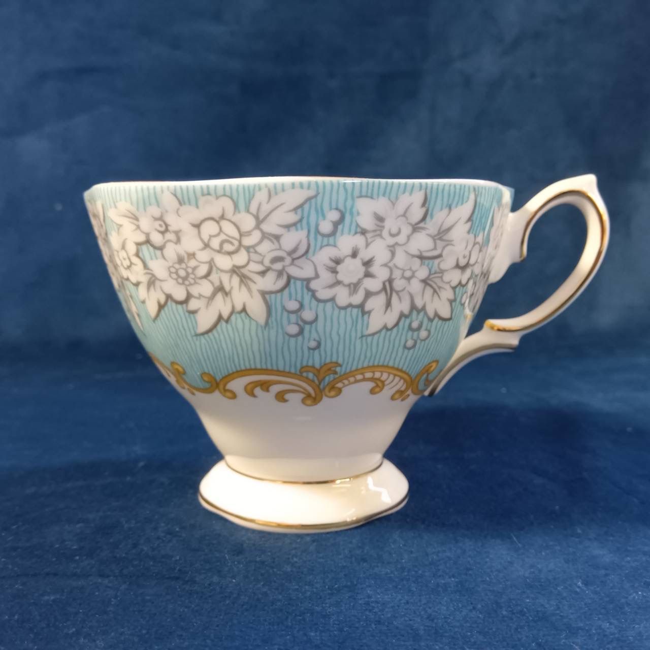 ロイヤルアルバート ロイヤルアルバート Royal Albert エンチャントメント 2客 カップ