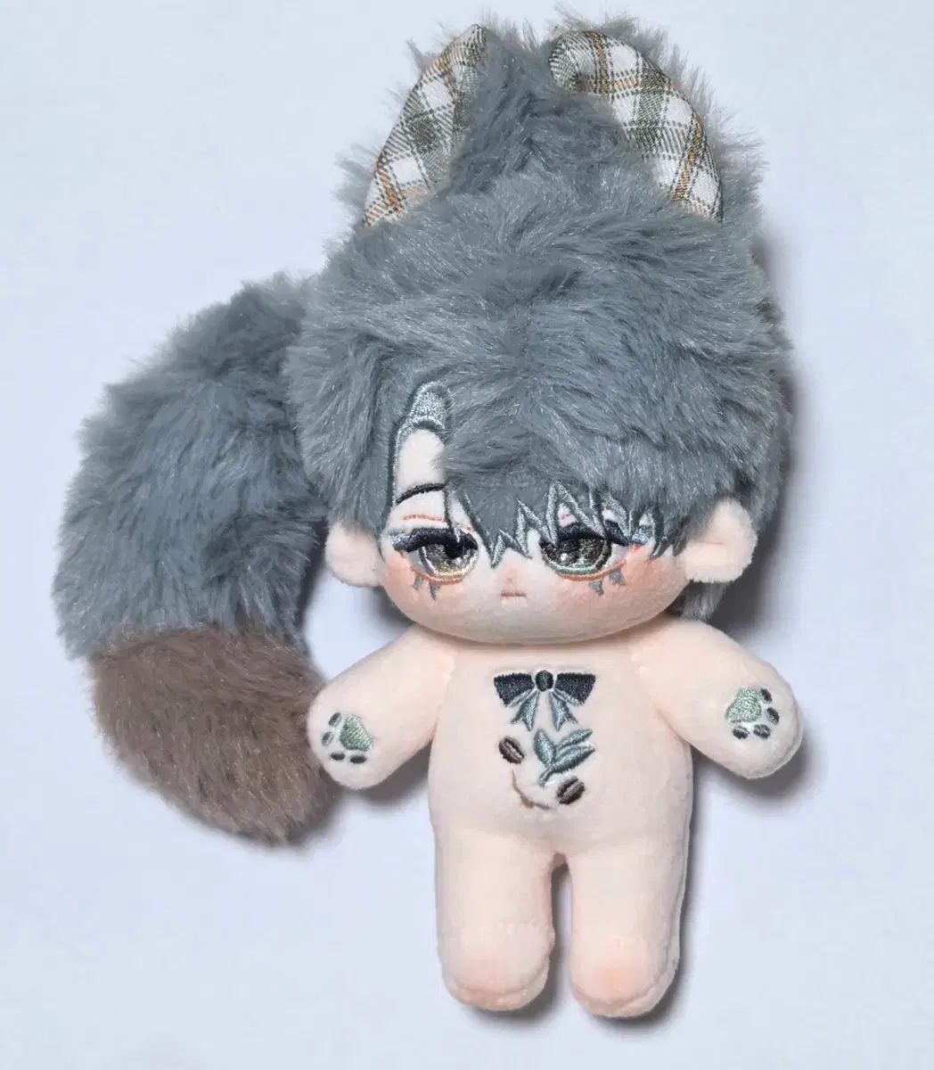 出品) 三井 寿ぬい 模造 ハン版 三井 寿ぬい 無属性 10cm ぬい